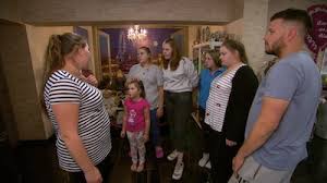 Silvia streikt! (Video) - Die Wollnys - Eine schrecklich große Familie -  RTLZWEI