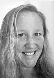 Bull Family Funerals