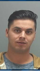 Family of Utah man accused of killing California deputy is 'devastated  beyond words'