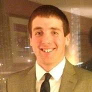 Michael Polster Email & Phone Number