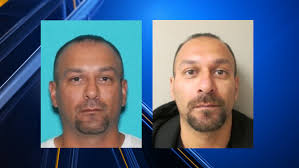 Authorities increase reward for Texas Most Wanted Sex Offender from El Paso