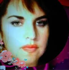 Maria Soledad Gonzalez Ambrosetti