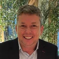 90+ "Jairo Urrego" profiles