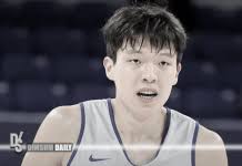 Introducing Mark Simon, the aide and 'backstage man' of Jimmy Lai, Next  Media