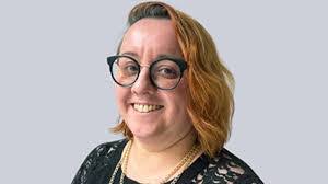 Alex Marano's Instagram, Twitter & Facebook