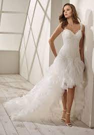 Maybe you would like to learn more about one of these? Brautkleid Trends Fur Berlin Brandenburg Und Potsdam