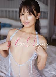 渚あいりさん2026年度カレンダー発売記念イベントのチケット情報・予約・購入・販売｜ライヴポケット