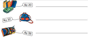 We have crafted many worksheets covering various aspects of this topic, and many more. Free Ncert Solutions For Class 2 Math Chapter 8 Tens And Ones