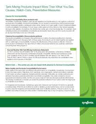 secure fungicide greencast syngenta