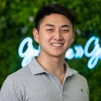 Edwin Jung Email & Phone Number