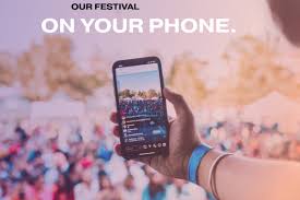 Save big + get 3 months free! Two Day Digital Diwali Celebration To Cap Surrey Based 5x Festival For 2020 Surrey Now Leader