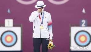 Jun 21, 2021 · 2000년대 태어난 선수들이 도쿄올림픽에서 화려한 데뷔를 기다린다. 6qx8twicot2lbm