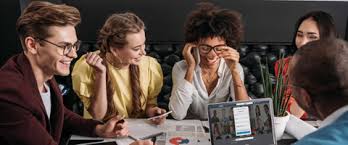 Cvviz team has compiled a list of such 25 free job boards. Top Job Posting Sites In Malaysia Snaphunt