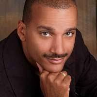 Derek Grier's Instagram, Twitter & Facebook