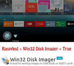 Firstly tap on the setting tab. Raspand Marshmallow 6 0 1 Build 170521 For Raspberry Pi 3 2 Now With Google Play Store Aptoide Aptoide Tv Kodi 17 1 And Snaptube Raspex For Raspberry Pi 4 Pi 3 And Pi 2