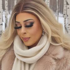 Lisa Arenas (@lisa.arenas.37) • Facebook