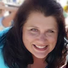 Carol L. Reed Obituary December 30, 2021