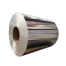 Recent searches manufacturer of pump co ltd in china @aliyun com mail nitrile gloves suppliers manufacturers importers exporters sales@ contact us email mail China Aluminium Coils Manufacturers Suppliers Factory Direct Wholesale Sinostar