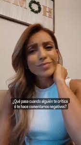 Le Regard Ébloui Peintures De Dorothea Tanning