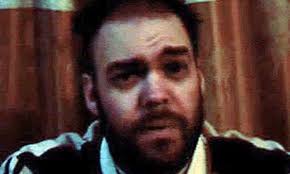 British hostage in Iraq Peter Moore is released