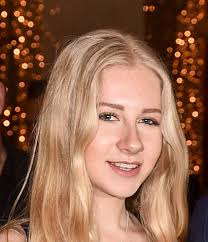 File:Kylie Ivers at the 2018 CFC Annual Gala & Auction (40382830711) -b.jpg 