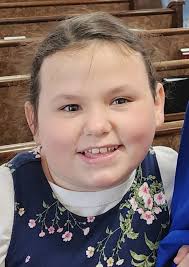 Happy "18th" Birthday Ruby. We hope you have an extra special day. We love  you!