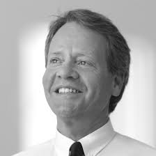 Rhinoplasty Sydney Symposium