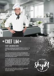 Lsg sky chefs nz teams up with eat my lunch. Hello Folks Here S The New Menu Sky 21 Event Space Facebook