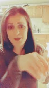 Danielle Loren (@mamadee1281)