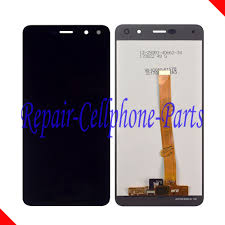 Huawei all android mobile bd, smartphones prices, specs, news, reviews and showrooms. 5 0 Inch Full Lcd Display Touch Screen Digitizer Assembly For Huawei Y5 2017 Mya L02 Mya L03 Mya L22 Mya L23 Mya U29 Touch Screen Digitizer Display Lcd Touch Screenlcd Display Touch Screen Aliexpress
