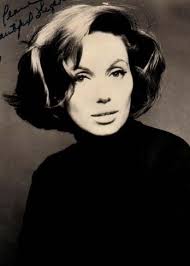 Who is Ted Steele dating? Ted Steele girlfriend, wife