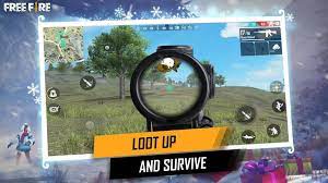 Our antivirus check shows that this download is virus free. Filehorse Com On Twitter The Ultimate Survival Mobile Shooter Game Free Fire Is Available On Desktop Or Laptop Pc Improve Your Gaming Skills Now Ambush Snipe Survive There Is Only One Goal To
