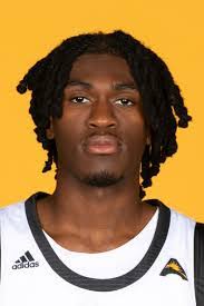 Marcus Whitlock's Instagram, Twitter & Facebook