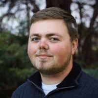 Southwest Airlines Federal Credit Union