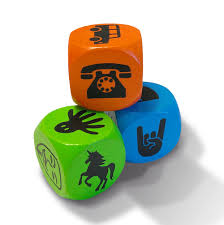 Spielregel ratte würfelspiel ratte anleitung würfelspiel ratte. Wurfelspiel 10000 Spielregeln