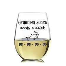 See more ideas about christmas gifts for grandma, christmas gifts, christmas crafts. 39 Best Grandma Gifts 2021 Thoughtful Gifts For Grandmothers