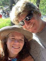 Ability Network, Inc.