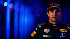 Not because i don't think sergio deserves that seat, because he does, but i'm angry at red bull. Sergio Perez I Feel Hungry For Success F1 Track Talk