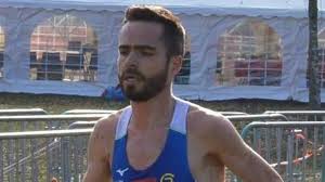 L'harmonie mutuelle semi de paris, c'est la course à ne pas louper. Championnats De France De Semi Marathon L A3 Tours Defend Son Titre