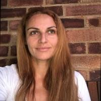 30+ "Misheva" profiles