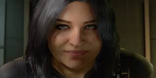 Marvel's Avengers: What to Expect From the Cosmic Cube