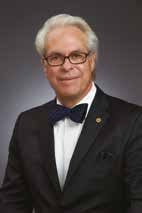 Cour supérieure du Québec