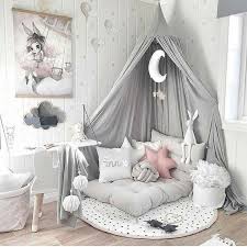 Dieses Bild Kann Enthalten Drinnen Today Pin Tasarim Oda Hayallerdeki Odalar Yatak Odasi Ic Tasarimi