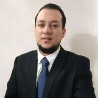 1600+ "Elmer &" profiles