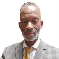 100+ "Jim Person" profiles