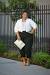 Trendy Plus Size Career Wear