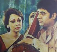 Let's welcome our new members: Dipti Devgan, Ayushmaan Desai, Mim Arif,  Giri Sudan, Amulya Jain, Punam Thakur, JJ Naidu, Jawahar Lal Kaith, Mangesh  Hardas, Shibopriyo Mukhopadhyay, Ratnakar Akki, Venkatesh Seshan, Kishore  Kumar,