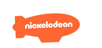 Reputation and i am, i know counters. Kca 2021 The 2021 Kids Choice Awards Nick Com