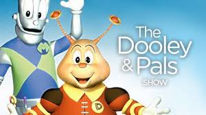 The dooley and pals show. Dooley And Pals Parables Christian Movies Streaming And On Demand