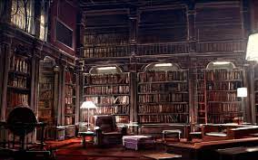 Law library stock photos and images. Vintage Library Wallpapers Top Free Vintage Library Backgrounds Wallpaperaccess